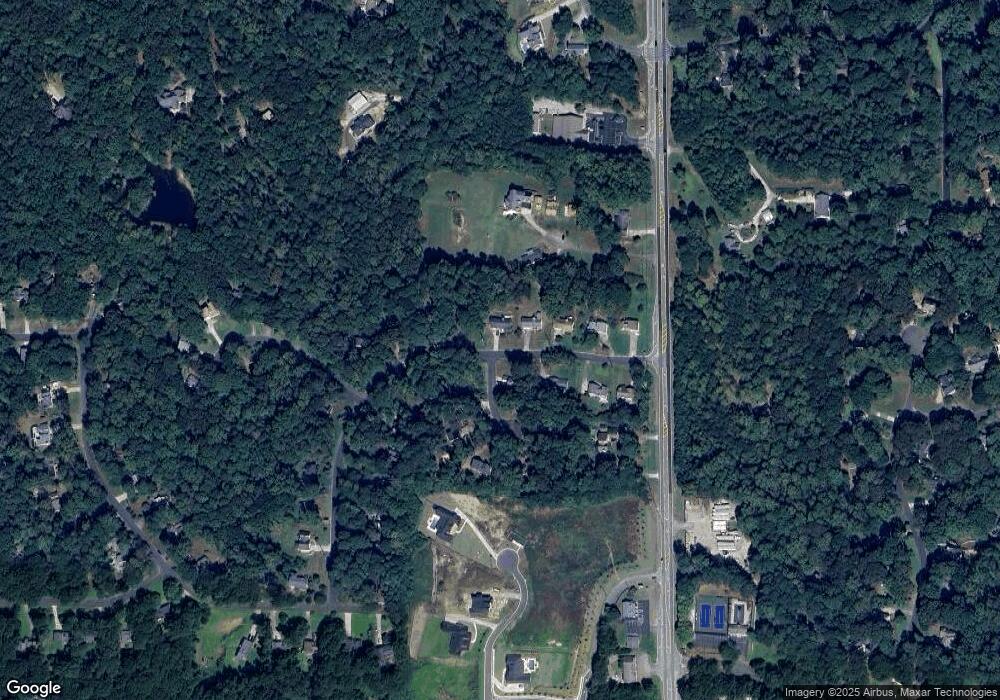 0 Partridge Ridge unit 7487559, Woodstock, GA 30188 - photo 1