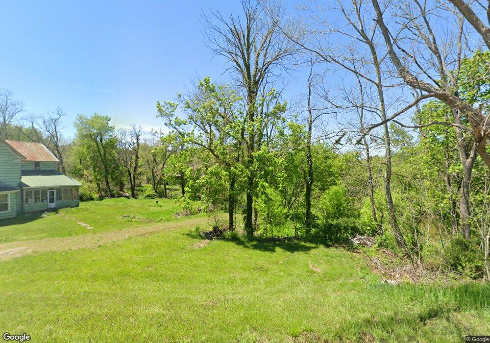 3755 New Middletown Elizabeth Rd SE, Elizabeth, IN 47117 - photo 1