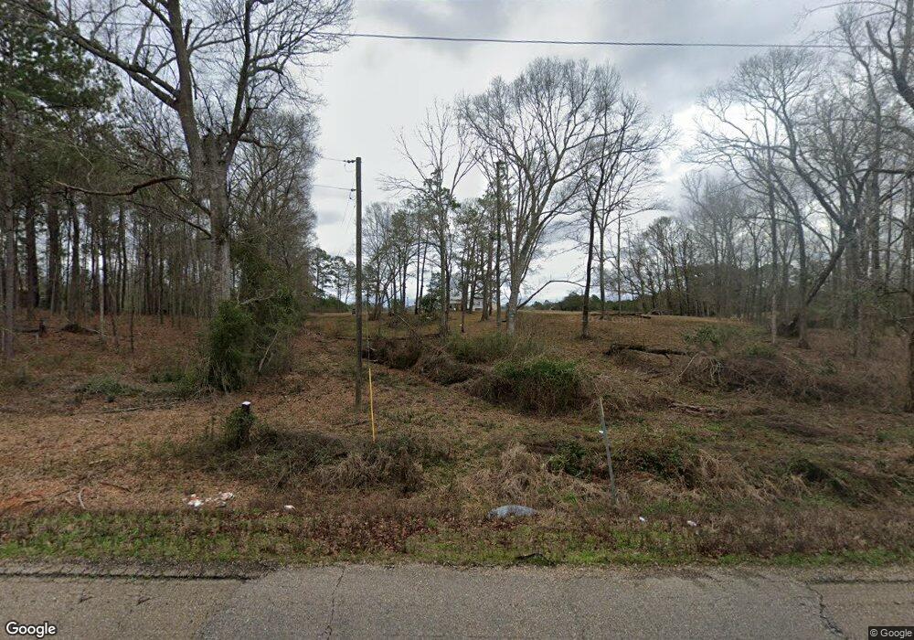 27402 Highway 430, Franklinton, LA 70438 - photo 1