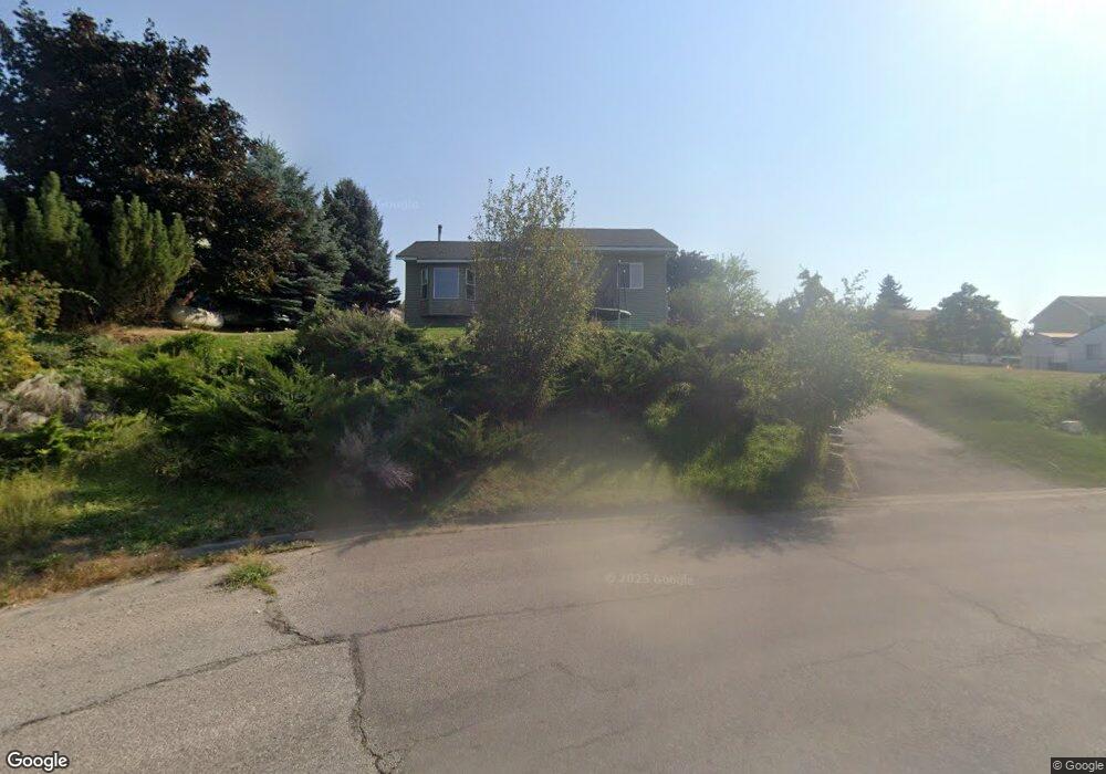 201 19th Ave W, Polson, MT 59860 - photo 1