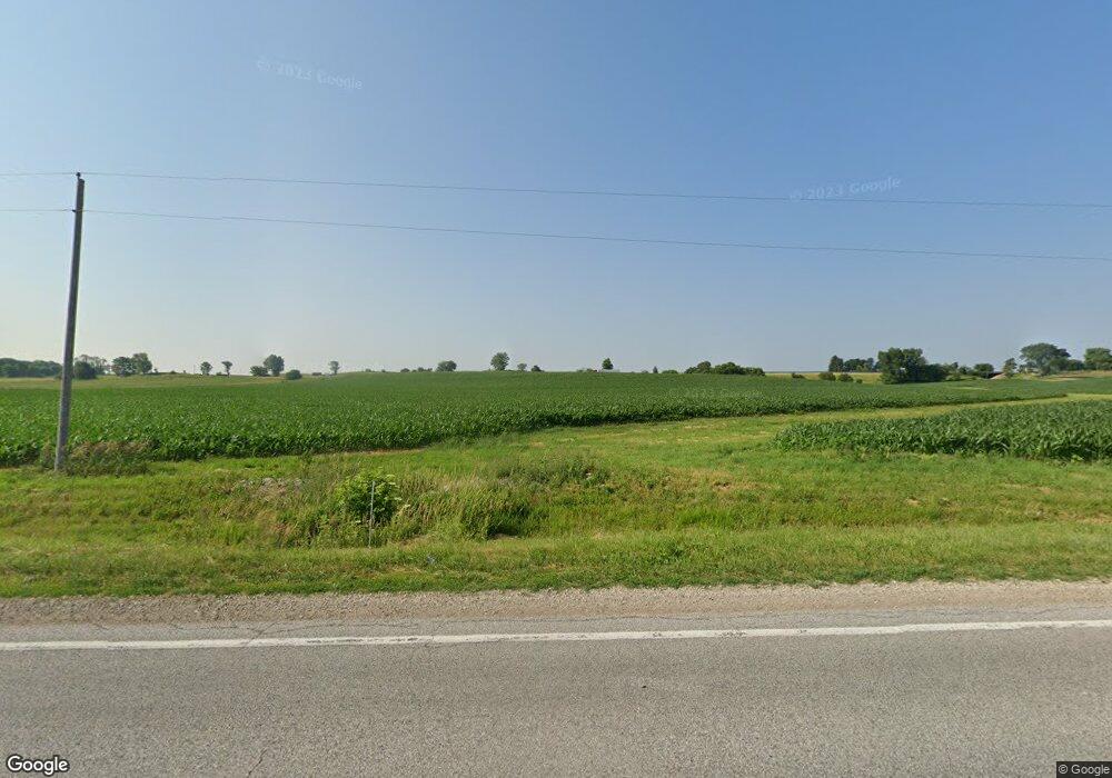 19187 Highway 6 and 19, Saegertown, PA 16433 - photo 1