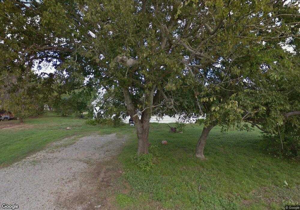 333 E Crocker St, Corsicana, TX 75109 - photo 1