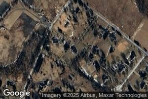 2989 Perkiomenville Rd, Harleysville, PA 19438