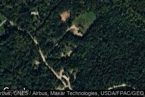 35 Comikev Ln, Winterport, ME 04496