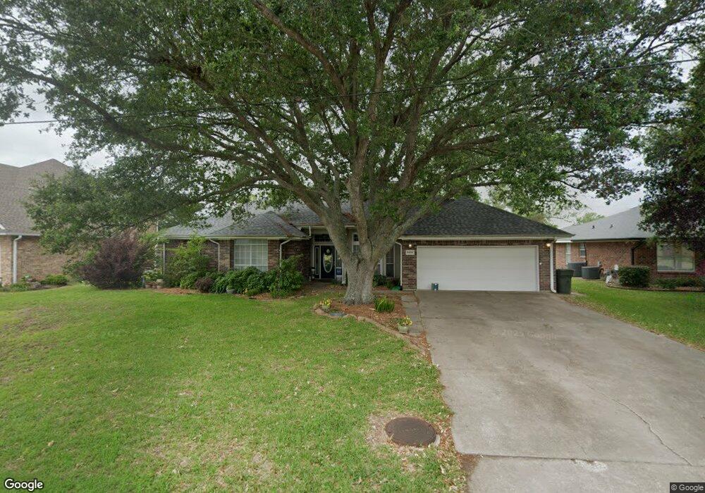 4604 Sheryl Ln, Lake Charles, LA 70605 - photo 1