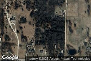 28621 Fir Rd, Carl Junction, MO 64834