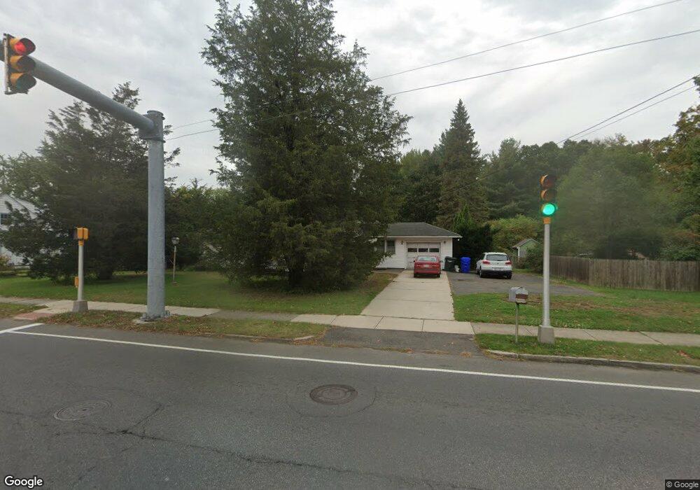 1310 Allen St, Springfield, MA 01118 - photo 1