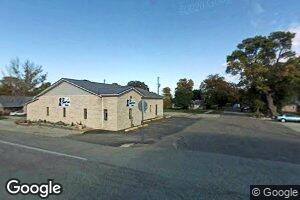 9291 W 900 N, Wingate, IN 47994