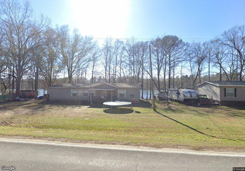 1174 Highway 559, Columbia, LA 71418 - photo 1