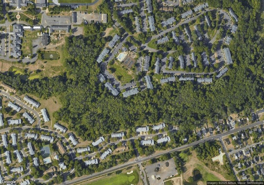 69 Players Cir, Tinton Falls, NJ 07724 - photo 1