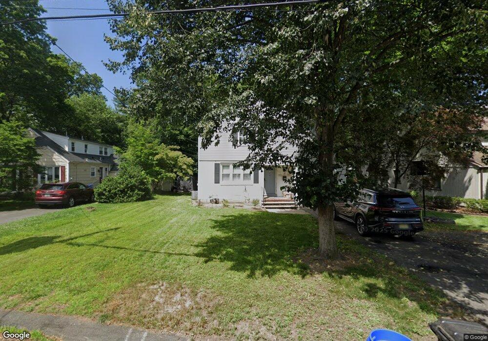 17 Harsen Rd, Tenafly, NJ 07670 - photo 1