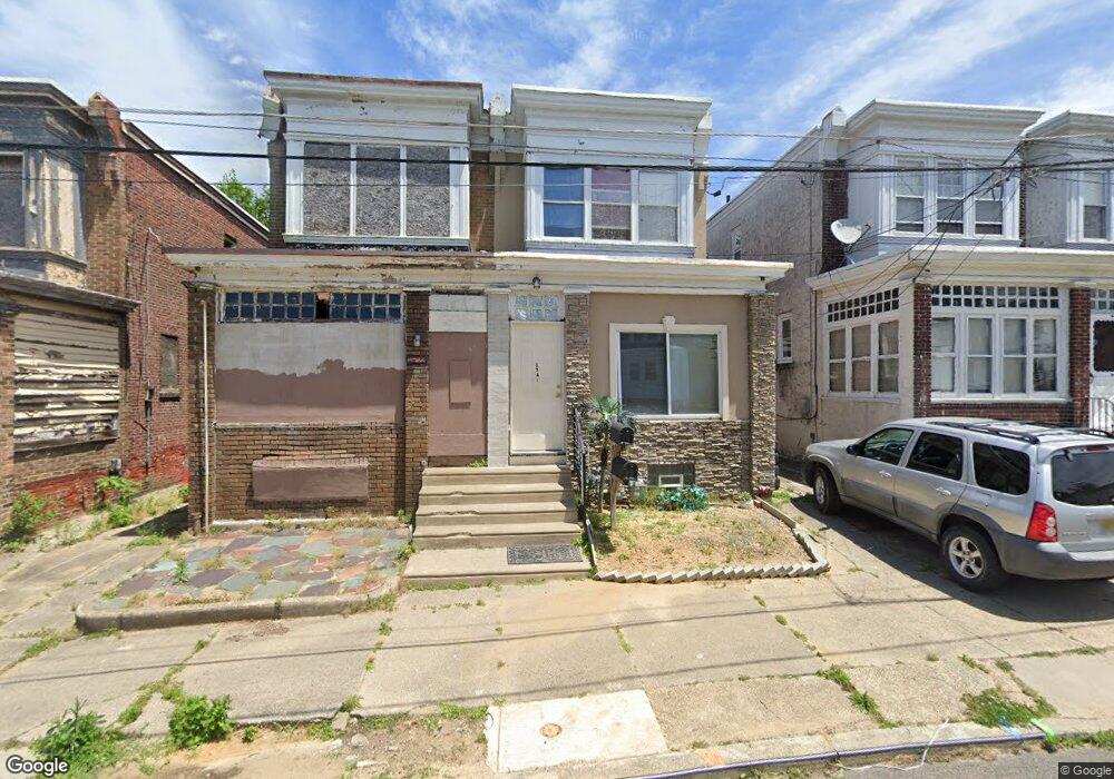 1246 Empire Ave, Camden, NJ 08103 - photo 1