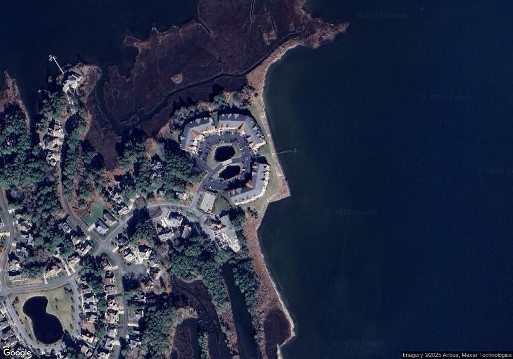 3104 Points Reach, Berlin, MD 21811 - photo 1