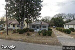 912 S Harvin St, Sumter, SC 29150