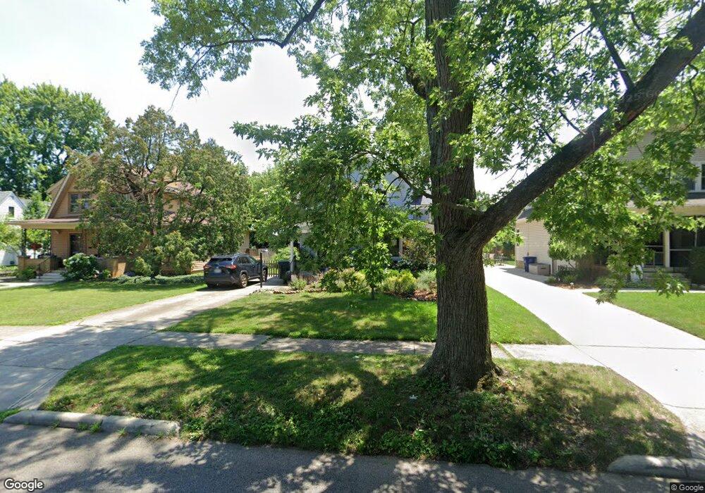 527 Arden Rd, Columbus, OH 43214 - photo 1