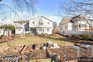 36 Finch St, Metuchen, NJ 08840