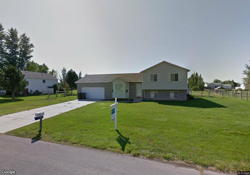 4205 W 4450 S, West Haven, UT 84401 - photo 1