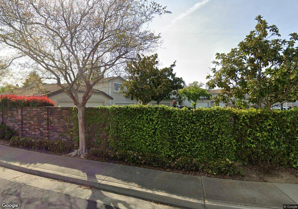 8766 Noble Fir Ln, Elk Grove, CA 95758 - photo 1