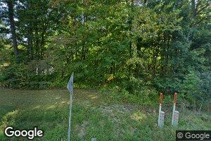 6555 N Us Highway 41, Bloomingdale, IN 47832