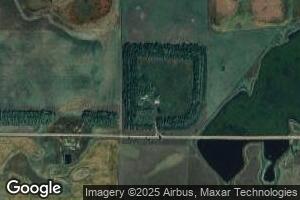 45108 178th St, Hayti, SD 57241