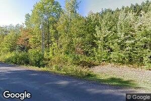20702 Boundary Rd, Chassell, MI 49916