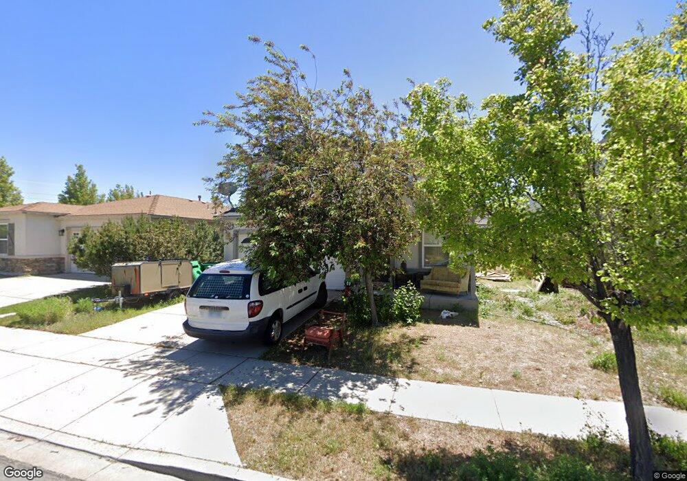 8805 Silverkist Dr, Reno, NV 89506 - photo 1