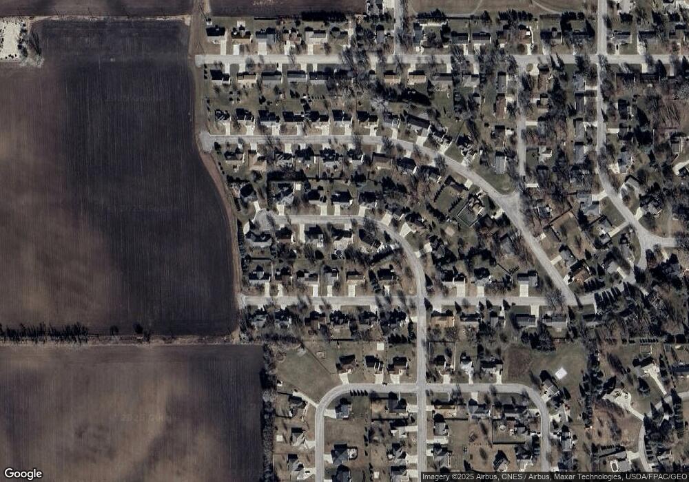 2801 7th Ave SW, Austin, MN 55912 - photo 1