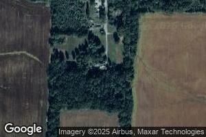 619 Hickory St, Enfield, IL 62835