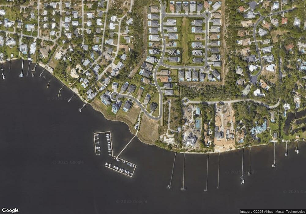 1320 NE Langford Ln, Jensen Beach, FL 34957 - photo 1