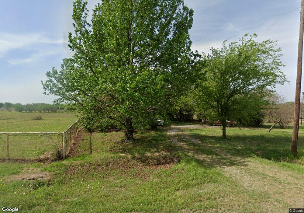 330 Misty Ridge Ln, Weatherford, TX 76085 - photo 1