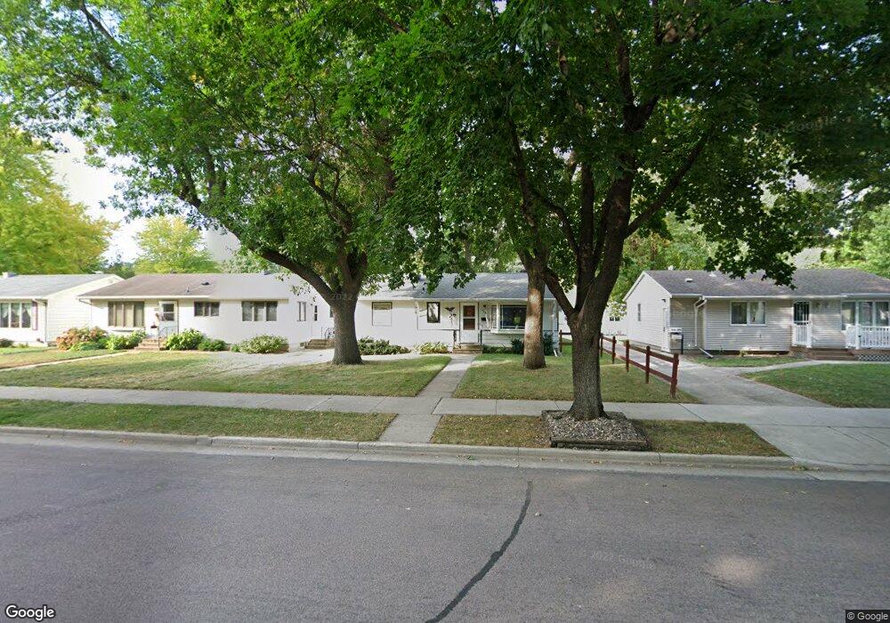 1213 N Payne St, New Ulm, MN 56073 - photo 1