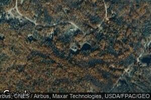 73 Pheasant Dr, Middleton, NH 03887