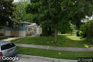 3125 S 19th St, Sheboygan, WI 53081