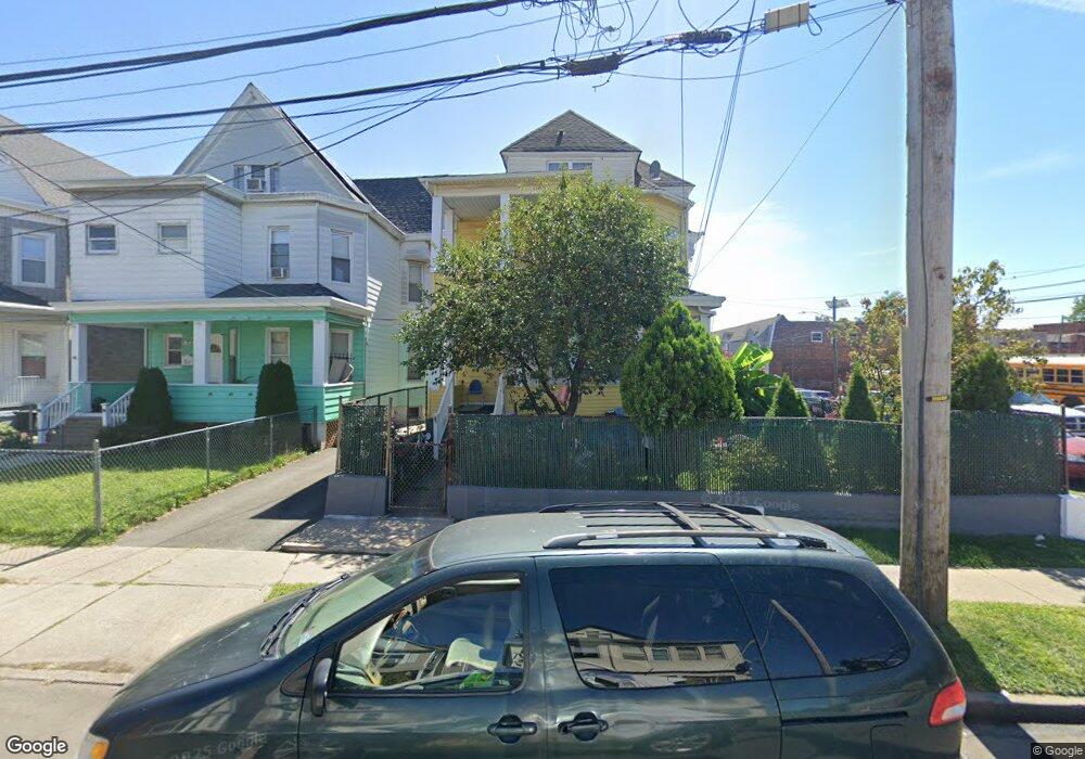 174 Central Ave, Passaic, NJ 07055 - photo 1