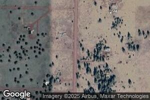 2769 N Government Prairie Rd, Parks, AZ 86018