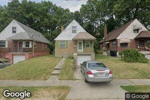 510 Flatt Terrace, Cincinnati, OH 45232