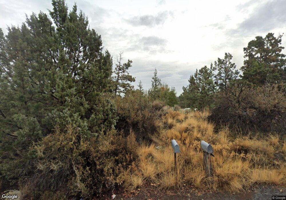 63358 Vogt Rd, Bend, OR 97701 - photo 1