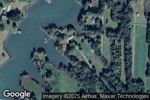 685 Horn Harbor Ave, New Point, VA 23125