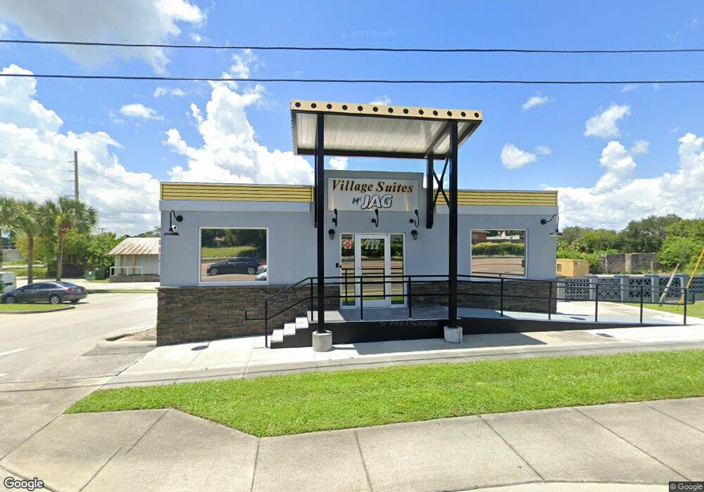 717 S Cocoa Blvd, Cocoa, FL 32922 - photo 1