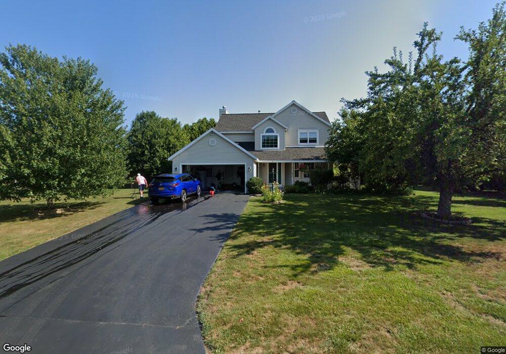 33 Harwick Dr, Glenmont, NY 12077 - photo 1