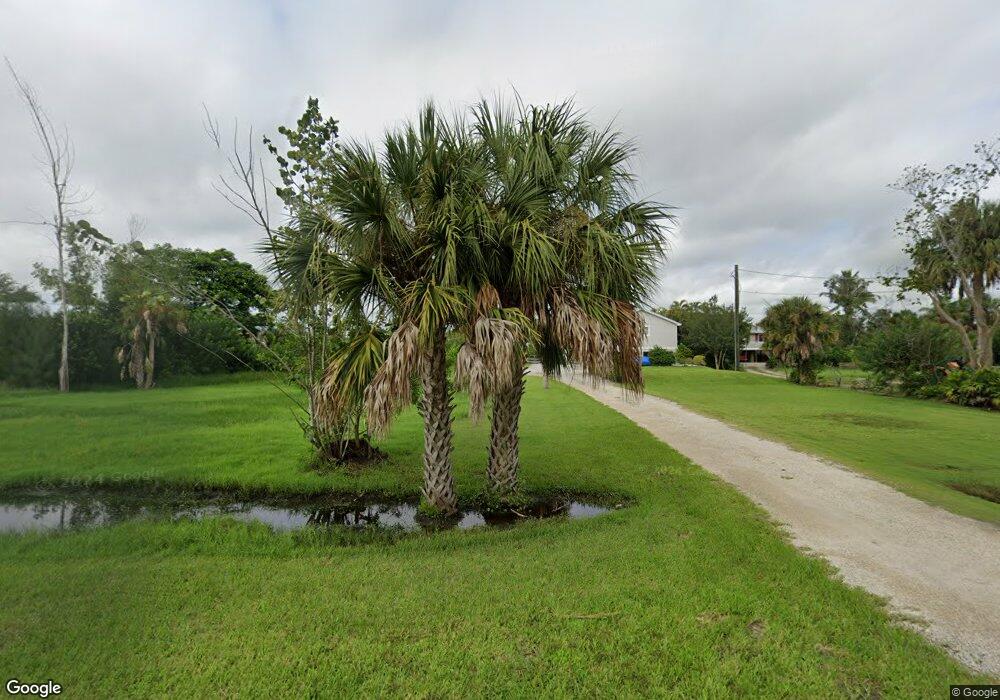 18206 Pioneer Rd, Fort Myers, FL 33908 - photo 1