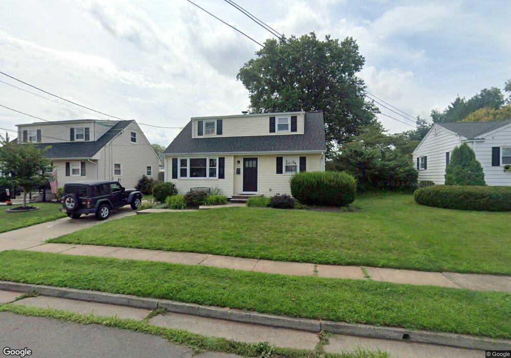 511 Sidorske Ave, Manville, NJ 08835 - photo 1