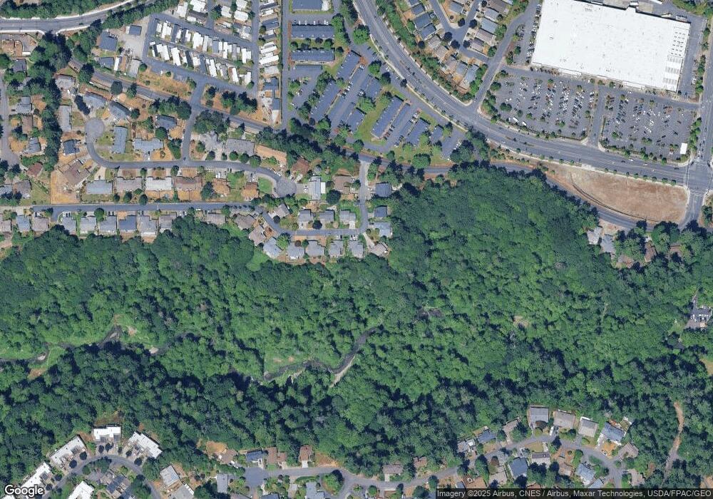 7104 64th Street Ct W, University Place, WA 98467 - photo 1