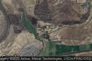 3 Cemetery Rd, Goldendale, WA 98620