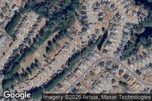 232 Rankin Ct, New Bern, NC 28560