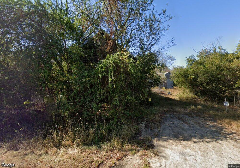 1909 Fries Mill Rd, Franklinville, NJ 08322 - photo 1