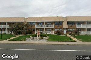 1340 Ocean Ave Unit 12, Sea Bright, NJ 07760