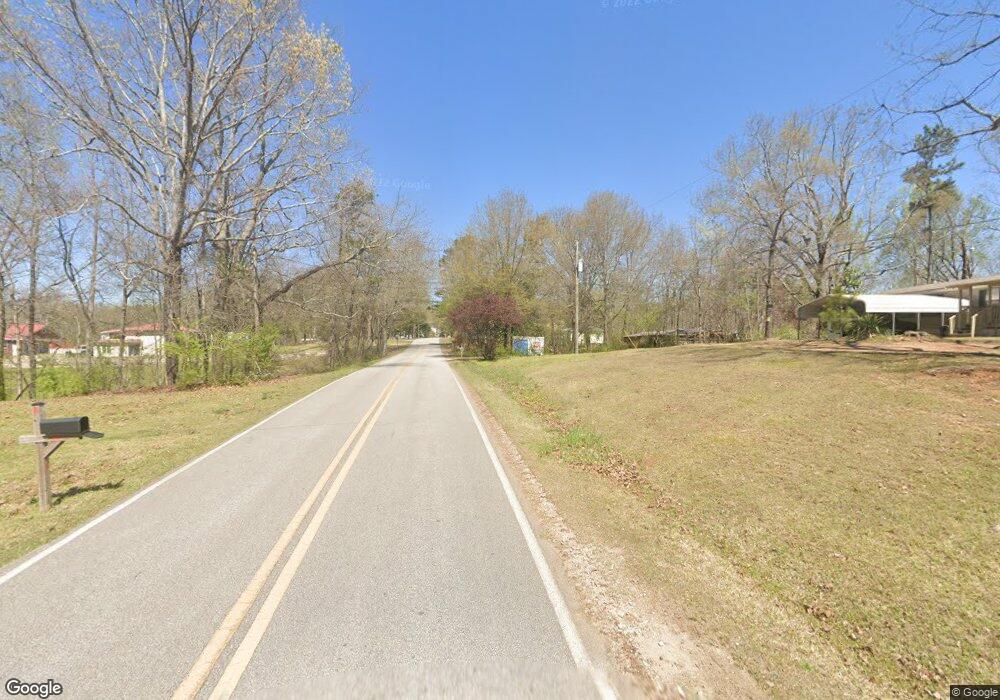 0 Bolding Rd unit 10133976, Flowery Branch, GA 30542 - photo 1