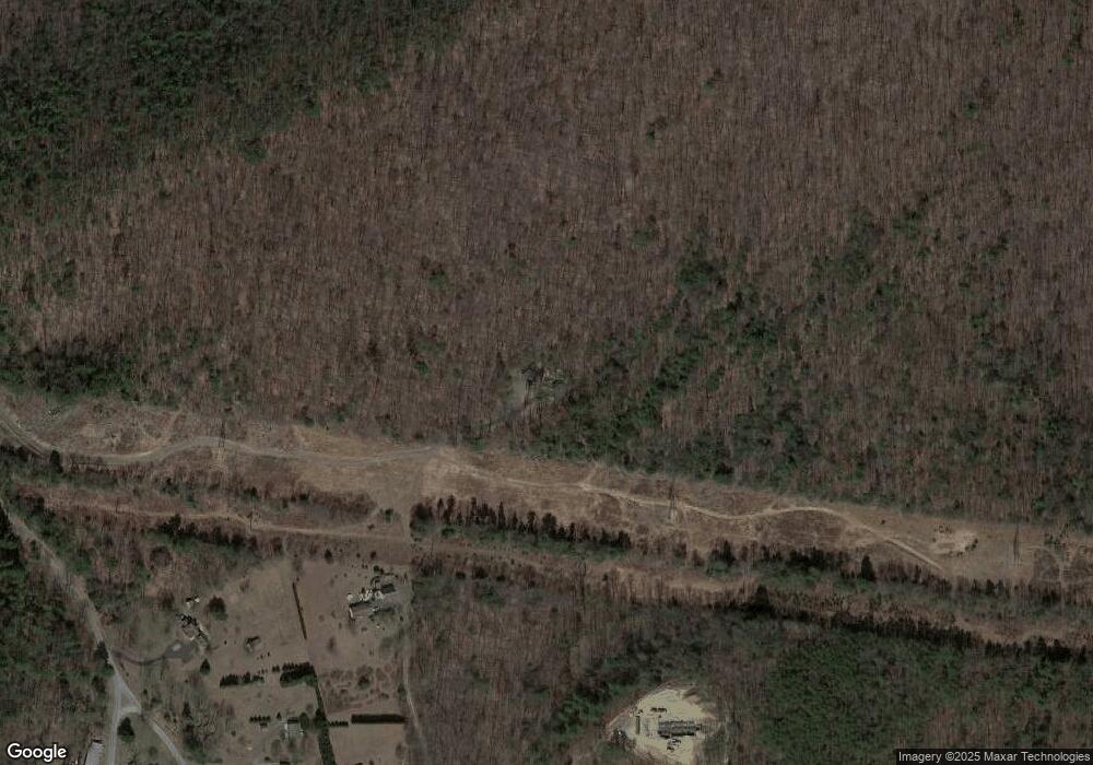 495 Dix Hill Rd, New Bloomfield, PA 17068 - photo 1