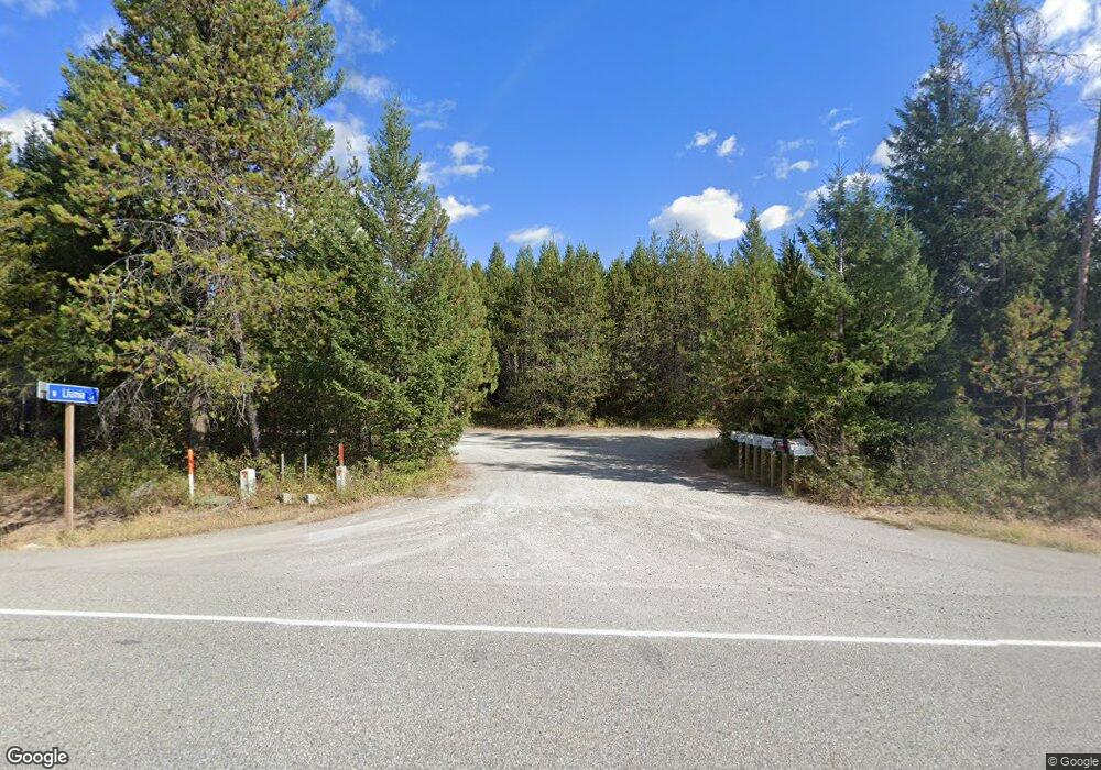 32450 N Llumia Ln, Athol, ID 83801 - photo 1